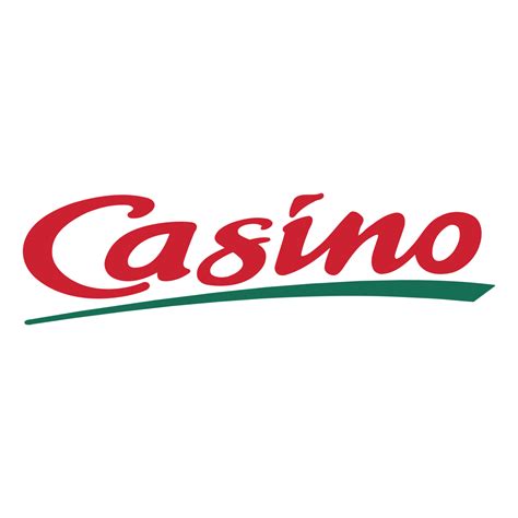 Casino Logo - A Visual Identity for Gaming Excellence